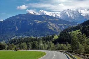 Top 10 hill stations in India for a refreshing holiday