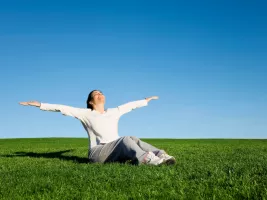 Top 10 Cleanest Cities in India: A Comprehensive Guide