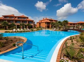 Top Resorts near Bangalore for a refreshing weekend