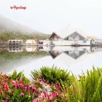 All about Gurdwara Sri Hemkund Sahib