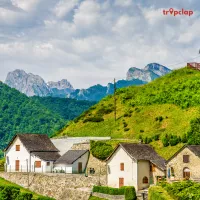 A Guide to Adventure  in the French Pyrenees: Top things to do in French Pyrenees