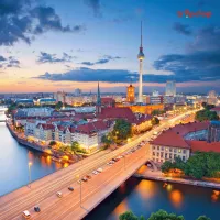 Budget-Friendly Berlin: Affordable Ways to Experience Germany's Capital City