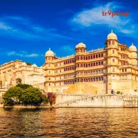 Discover the Royal Charm: Top Places to Visit in Udaipur in 4 Days