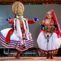 Must attend South Indian festivals