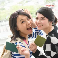 10 Best Places to Visit in July Around the World: Exploring Summer Delights