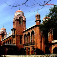 Top Places to Visit in Chennai: A Blend of History, Culture, and Nature