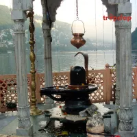 The 12 Jyotirlingas in India: Sacred Abodes of Lord Shiva