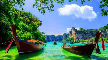 The best summer tourist places in India to consider in 2023