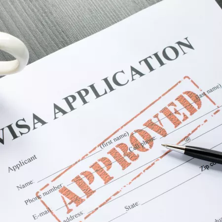 The Visa God Of Chilkur, Hyderabad