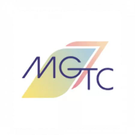 4. MGTC