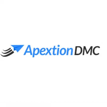  5. Apextion DMC