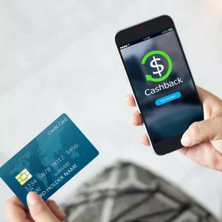 3. MAKE USE OF YOUR COLLECTED REWARD POINT 