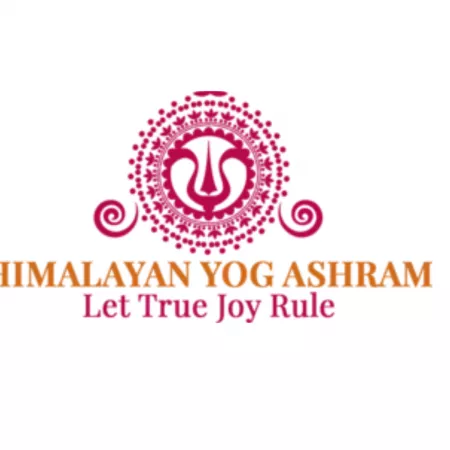 Himalayan Yog Ashram