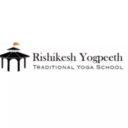  Rishikesh Yogpeeth