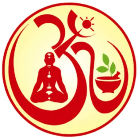 Patanjali International Yoga Foundation