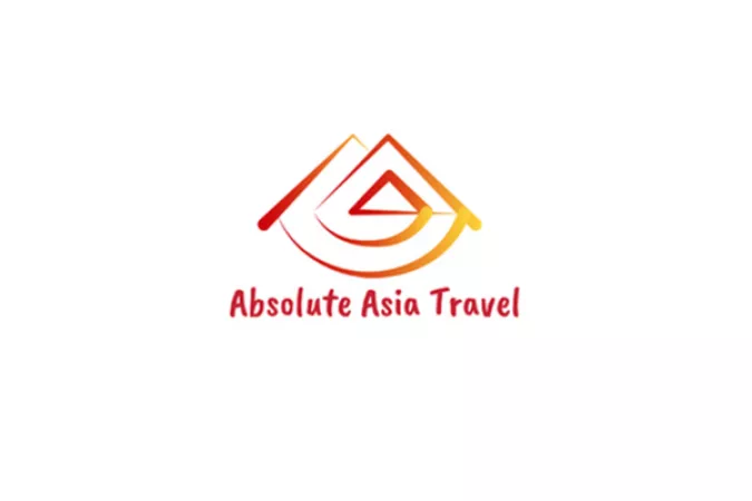 5. Absolute Asia Travel