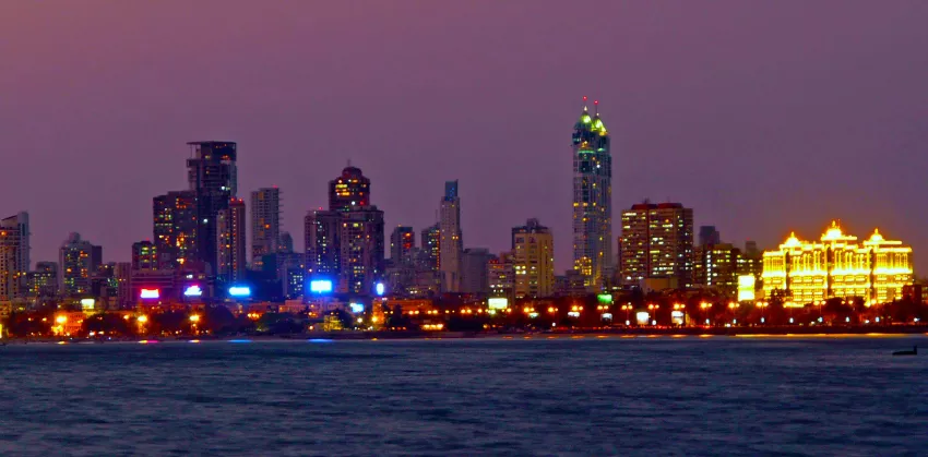 Top 10 Things to do in Mumbai (UPDATED : 2024)