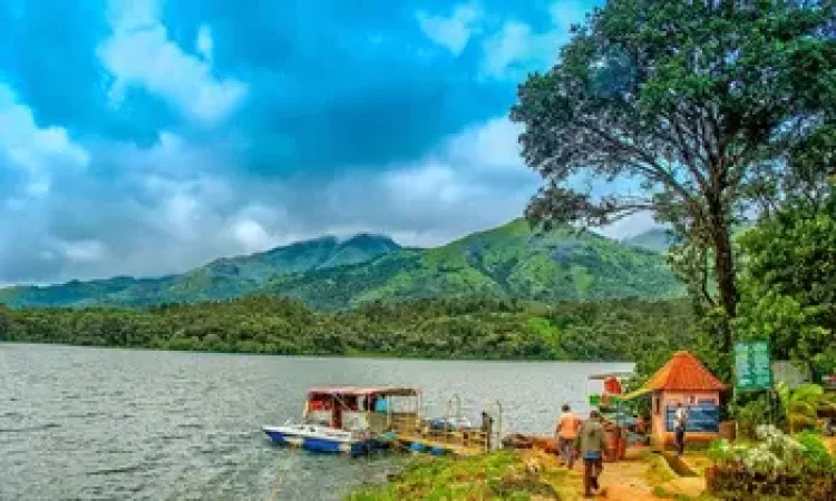 Wayanad
