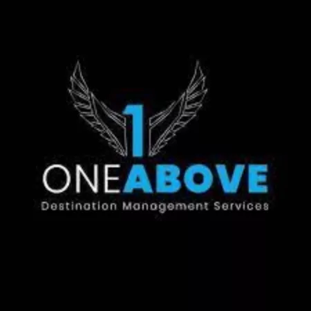 1. OneAbove