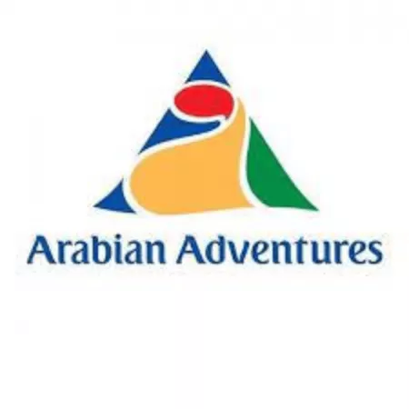 2. Arabian Adventures 