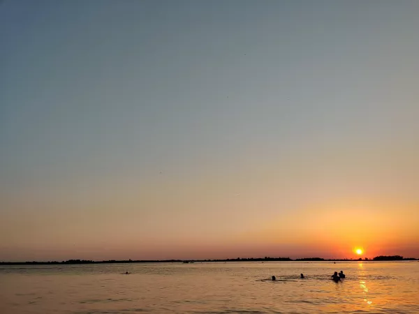 7. Victoria Falls, Zambia-Zimbabwe