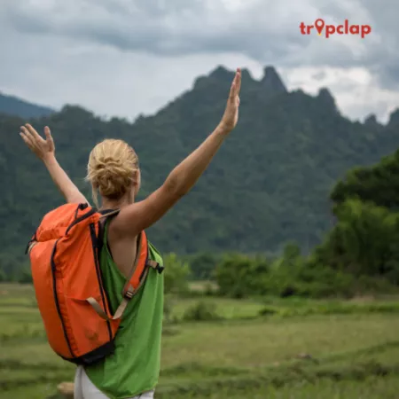 Cost of Andaman tour package 