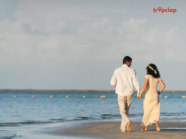 1.Cape Town, South Africa