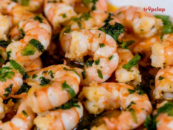 9.  Murudeshwar Beach, Karnataka