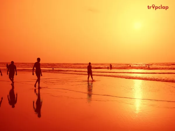 Dadra and Nagar Haveli and Daman and Diu (UT established 1961)