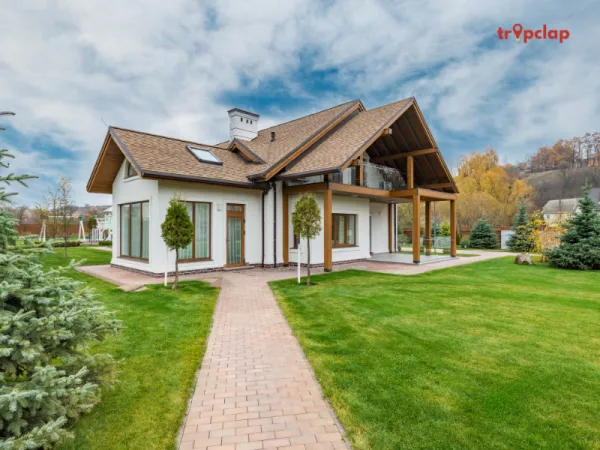 Sustainable Tourism and the GSTC Criteria