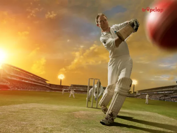 Newlands, Cape Town: