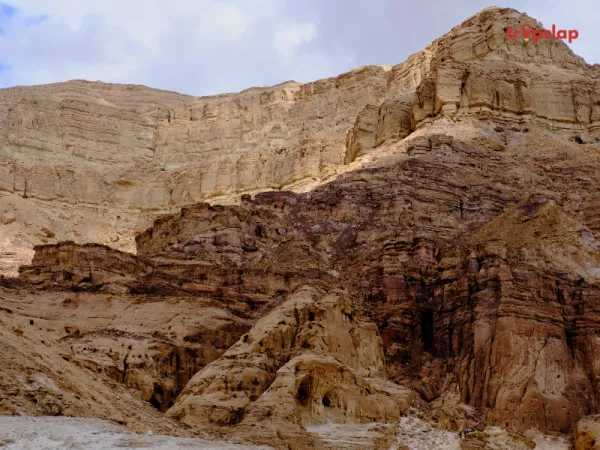 The Indian Pacific, Australia: 