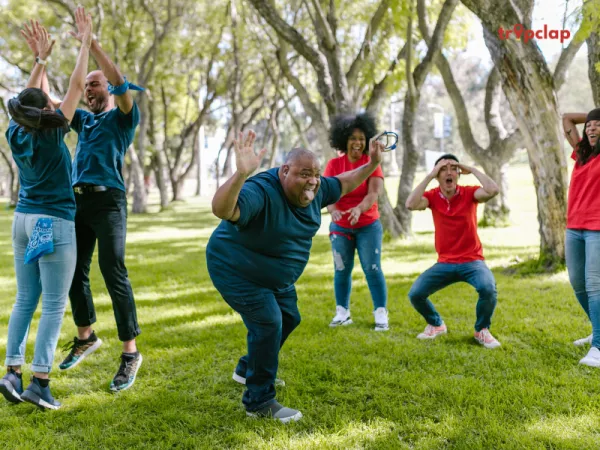 4. Pre-winter (Hemant Ritu) - October 16th to December 15th