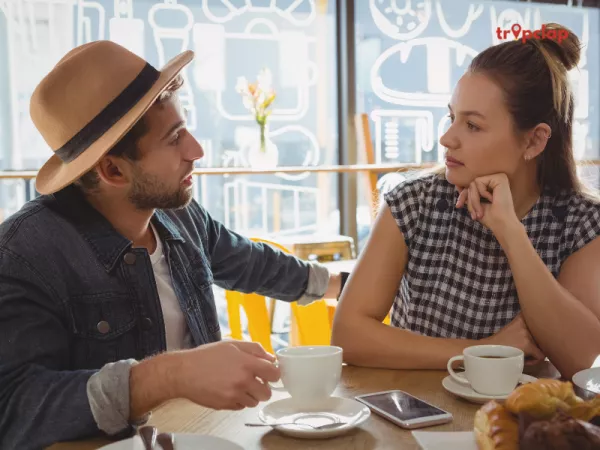 6. Chennai to Pondicherry: