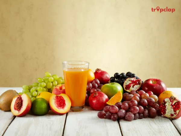 Why Himachal Pradesh is known as the 