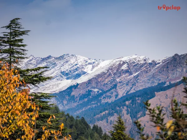 Top 20 religious places and holy rivers in Uttarakhand :