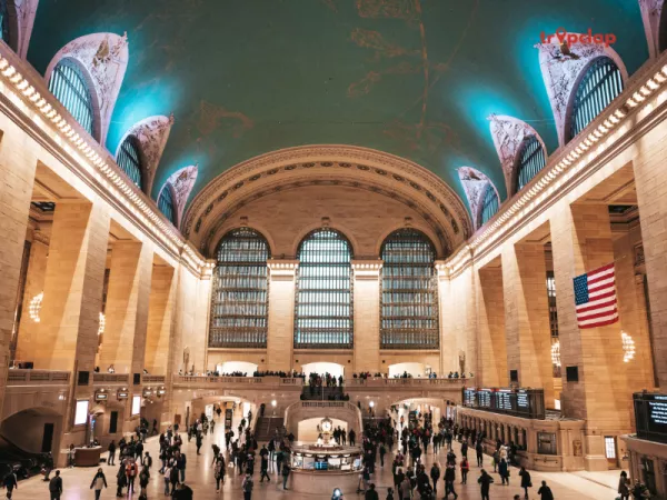 Icelandic Phallological Museum - Reykjavik, Iceland