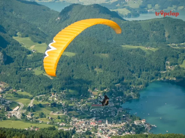 Nainital, Uttarakhand: