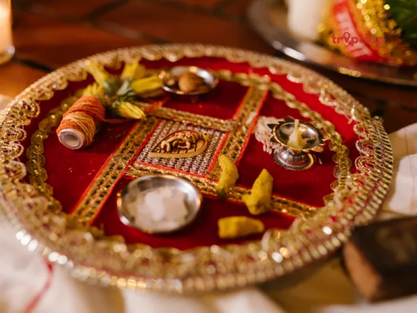 Spiritual Significance and Miracles: