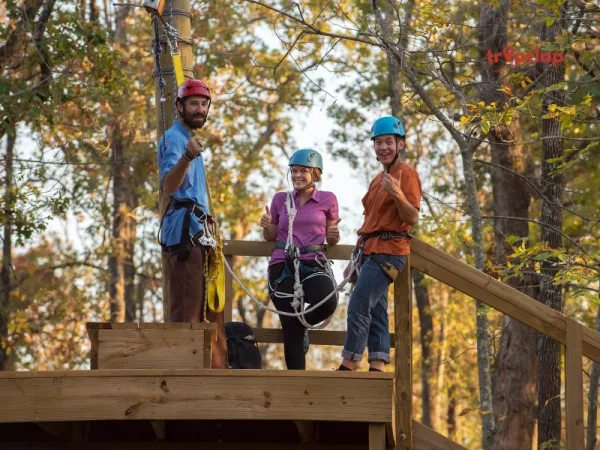 2. Neemrana, Rajasthan