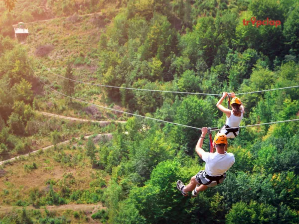 3. Rishikesh, Uttarakhand: