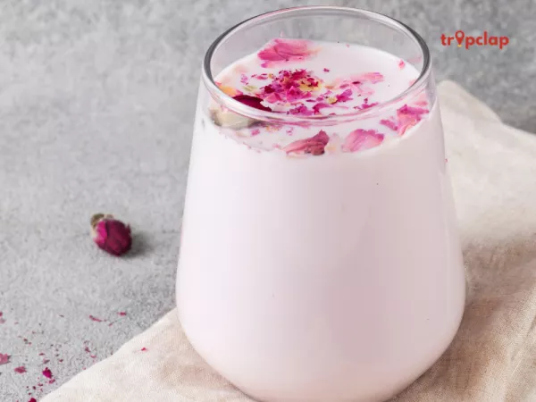 Sol Kadhi - Maharashtra's Pink Paradise: