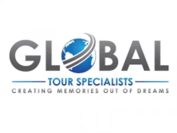 4. Global Tour Specialist