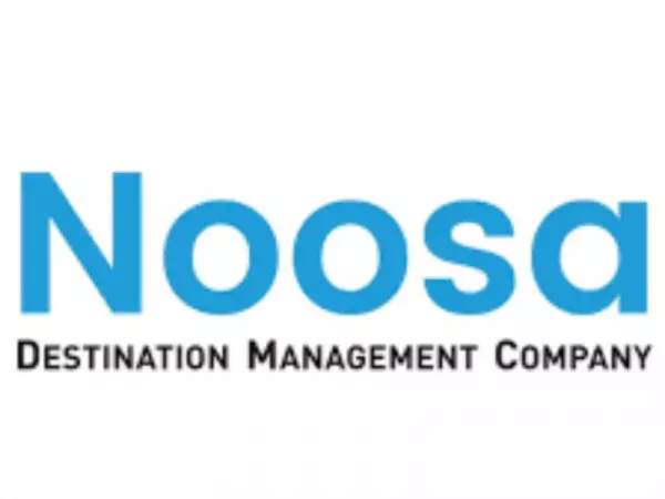 5. Noosa Destination Management Company