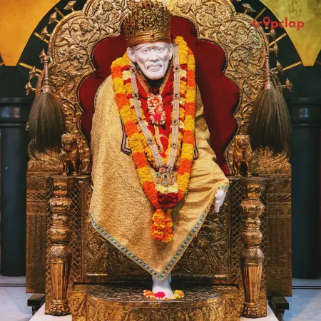 Shirdi Travel Guide: Best Places to Visit | How to Get There