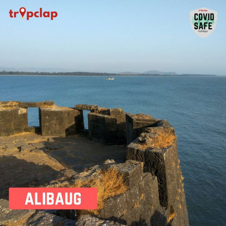 4.4 Alibaug