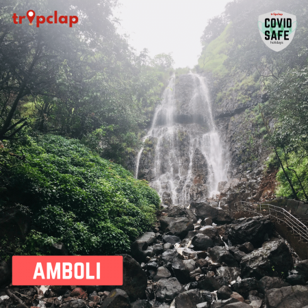 3. Amboli