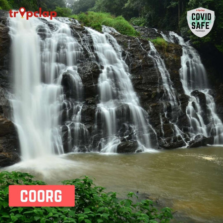 Coorg