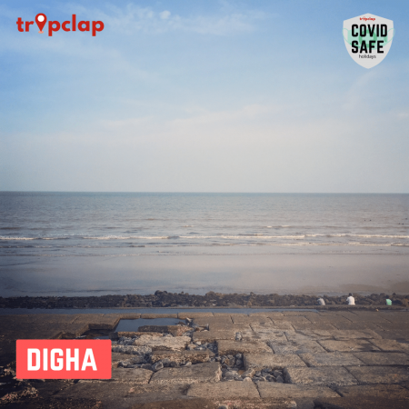 8.Digha
