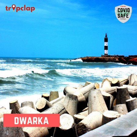 Dwarka